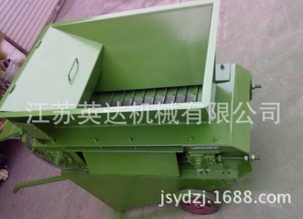 Ƥ��ʽ��ɰ�C(j��) PS388�Ƅ�ʽ��ɰ�C(j��) 늙C(j��)�ϣ��⣩���T����ɰ�C(j��)